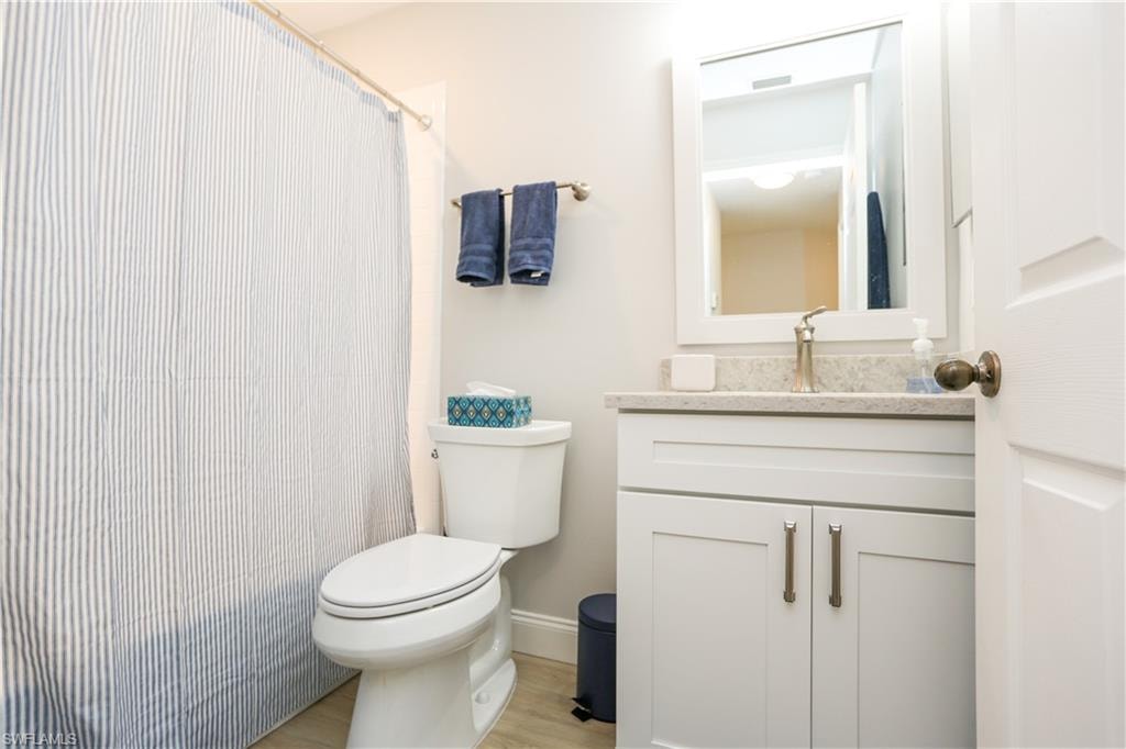 5733 Deauville CIR G308 photo 13