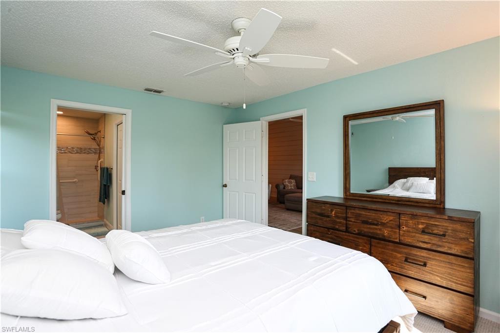 5733 Deauville CIR G308 photo 43