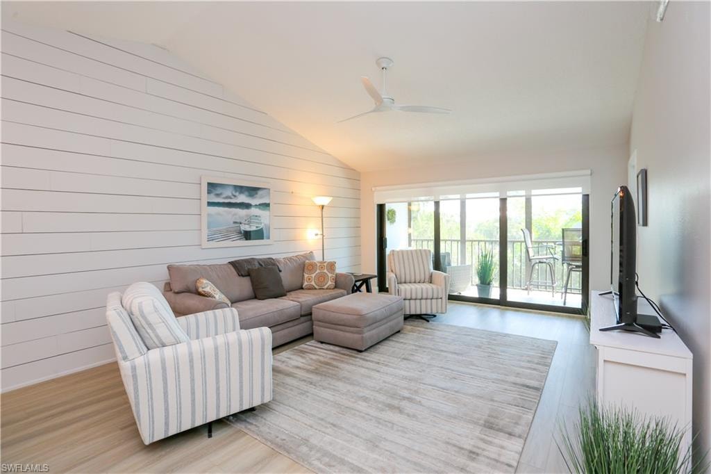 5733 Deauville CIR G308 photo 16