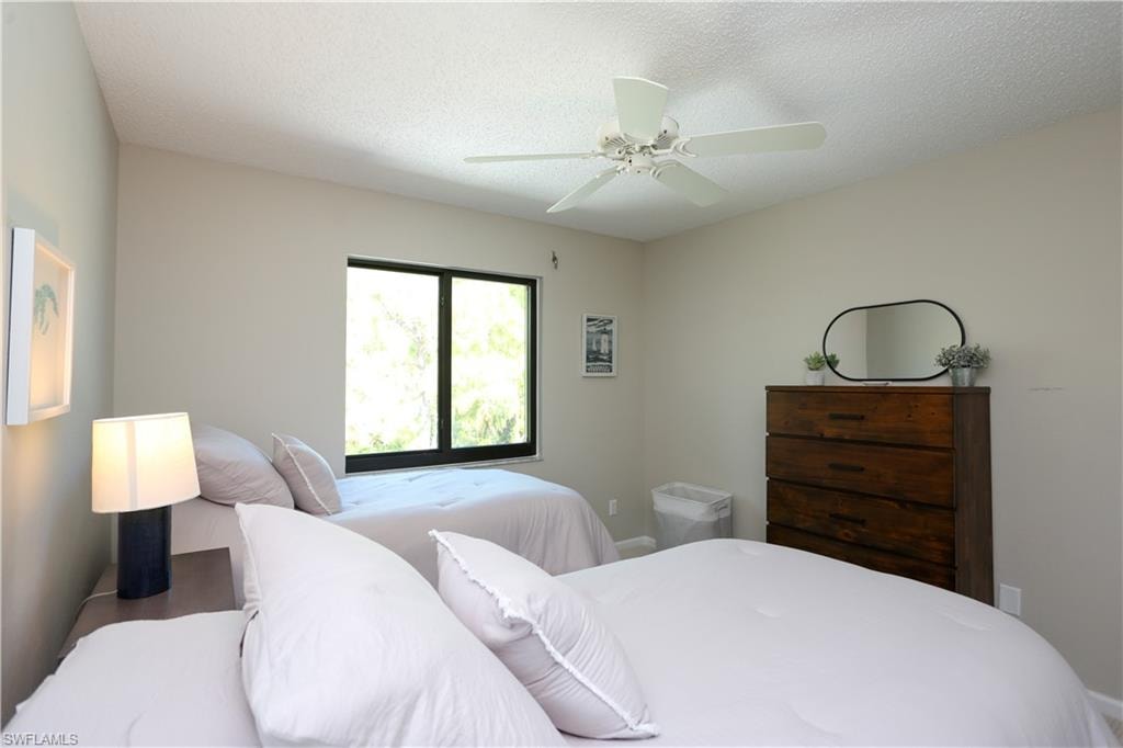 5733 Deauville CIR G308 photo 12