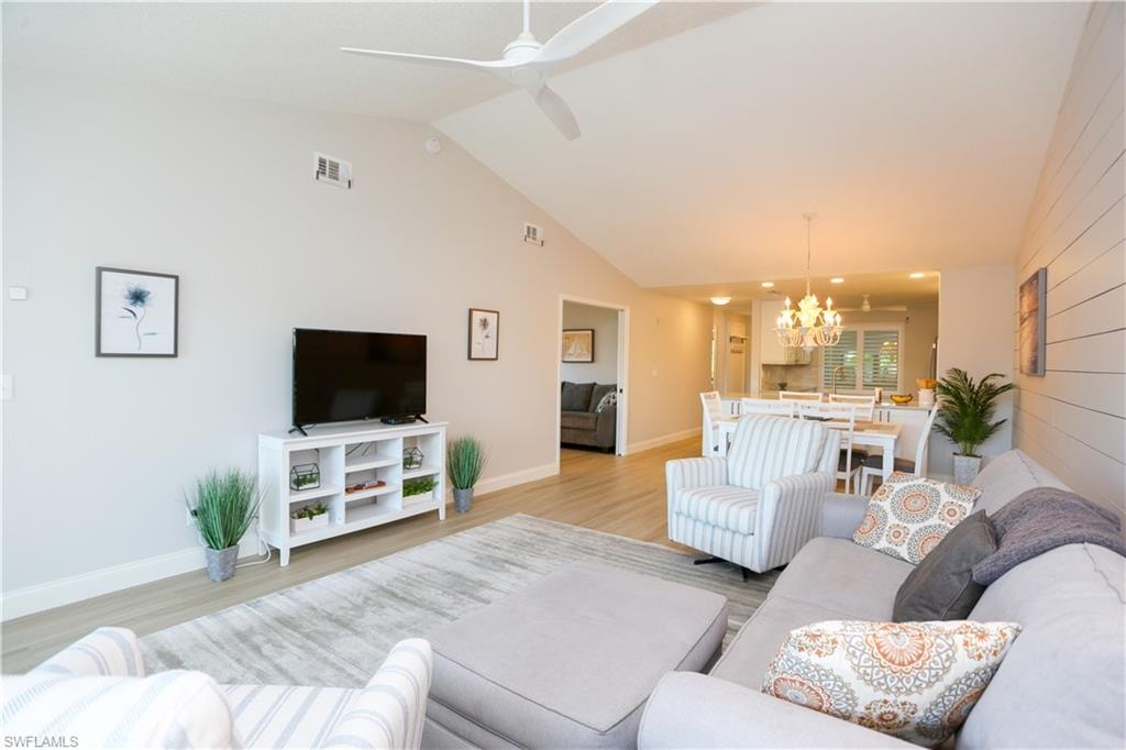 5733 Deauville CIR G308 photo 22