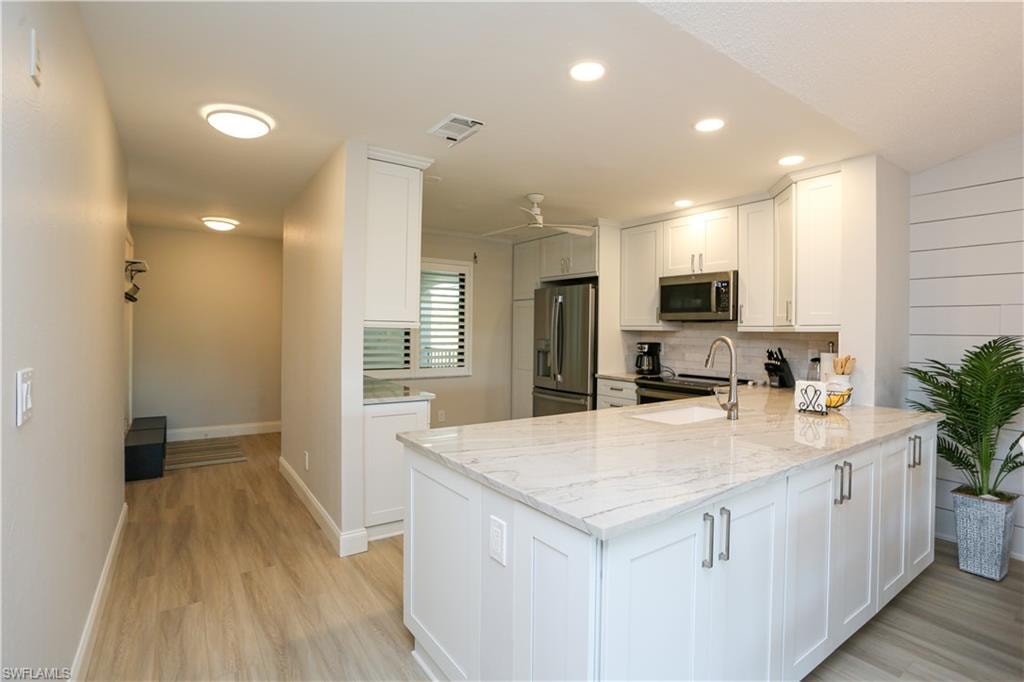 5733 Deauville CIR G308 photo 7