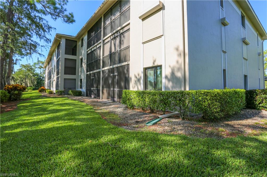 5733 Deauville CIR G308