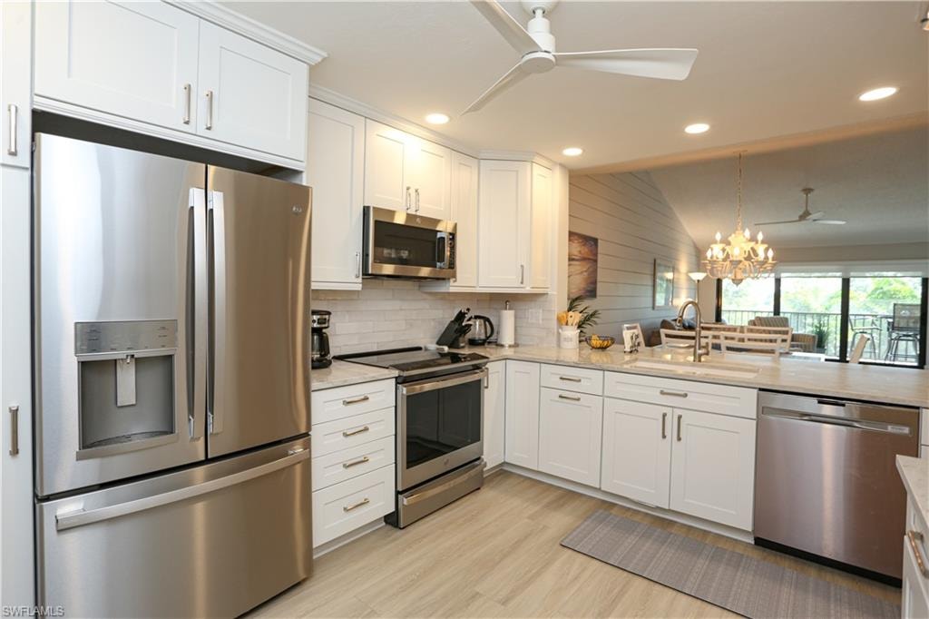 5733 Deauville CIR G308 photo 36