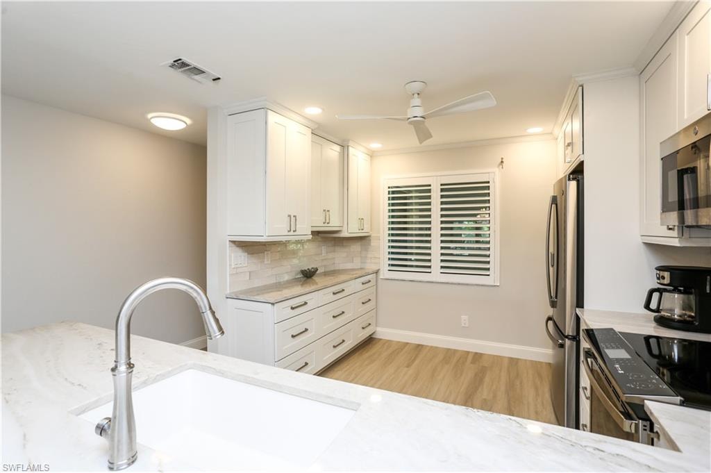 5733 Deauville CIR G308 photo 32