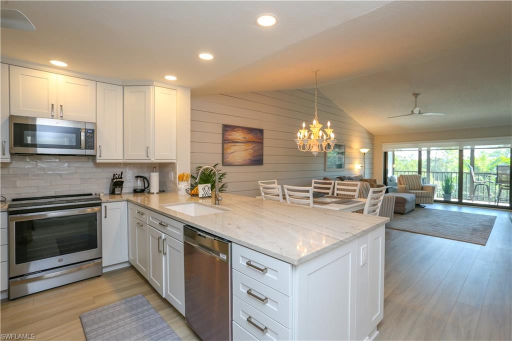 5733 Deauville CIR G308
