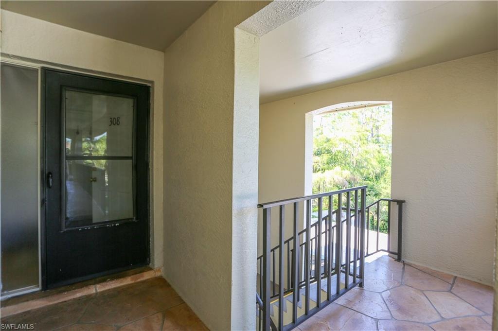5733 Deauville CIR G308