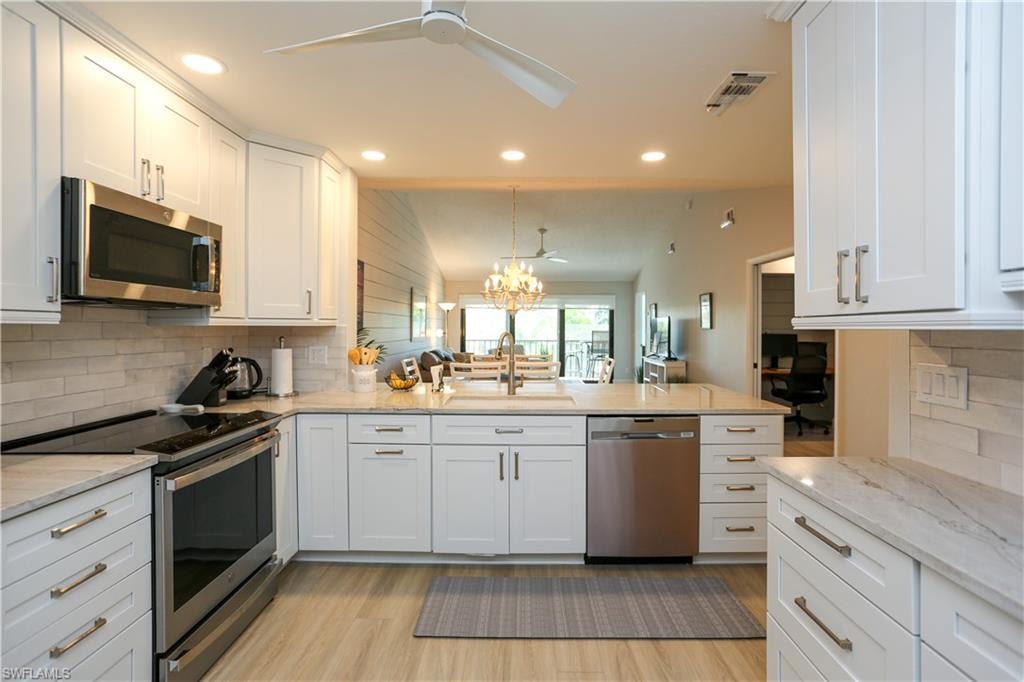 5733 Deauville CIR G308 photo 9