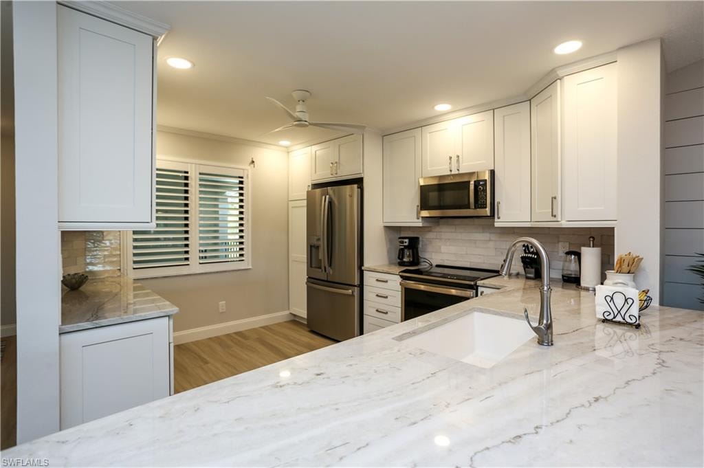5733 Deauville CIR G308 photo 30