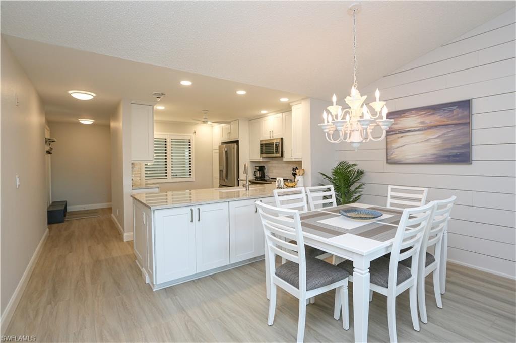 5733 Deauville CIR G308 photo 38