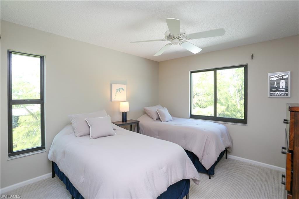5733 Deauville CIR G308 photo 10