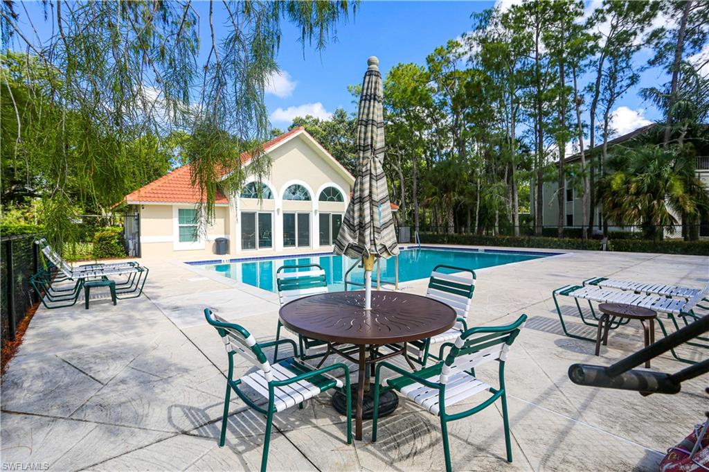 5733 Deauville CIR G308 photo 49
