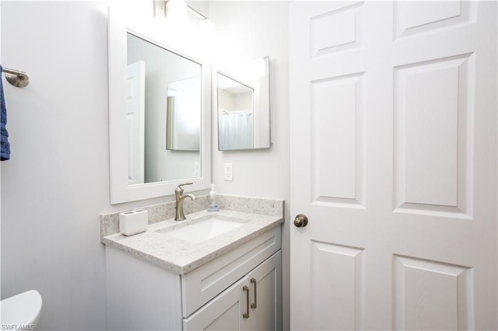 5733 Deauville CIR G308 photo 14