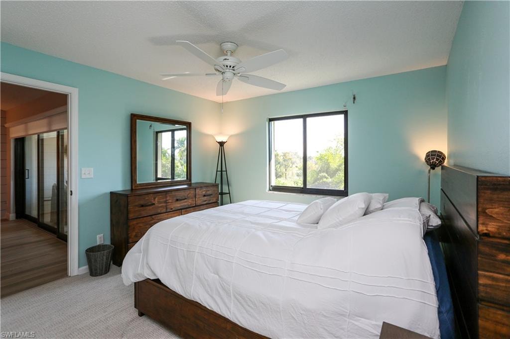 5733 Deauville CIR G308 photo 41
