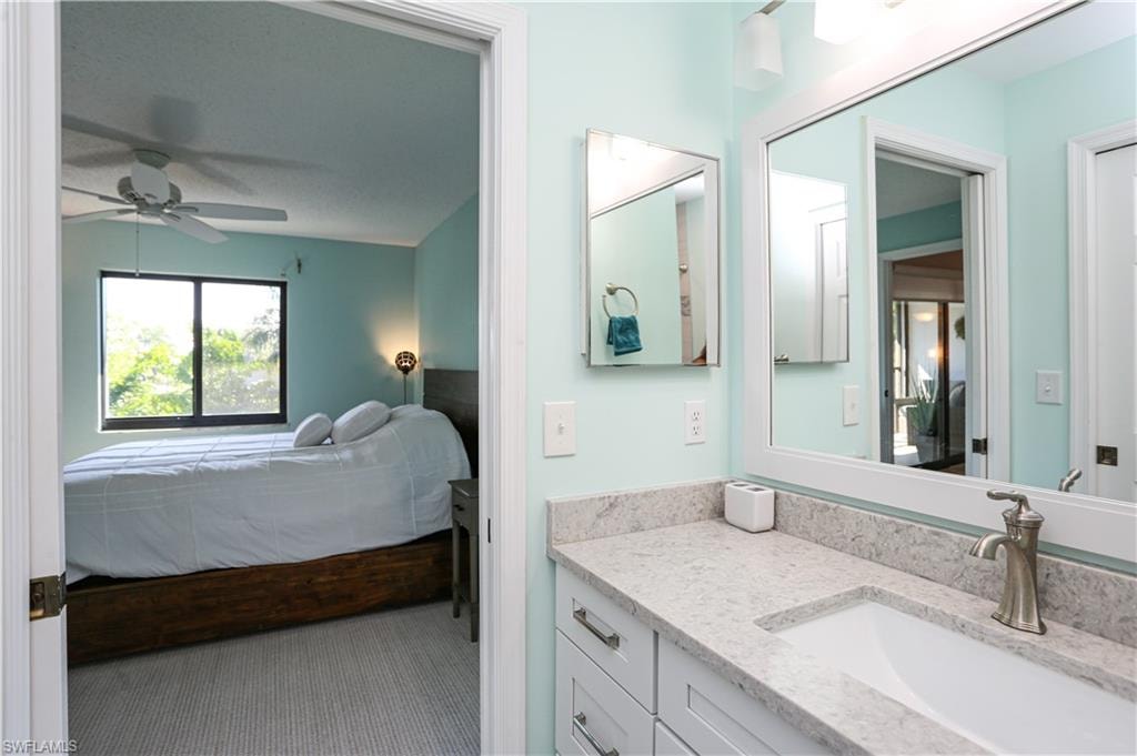 5733 Deauville CIR G308 photo 45