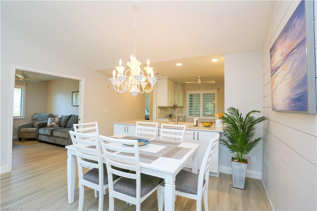 5733 Deauville CIR G308 photo 18