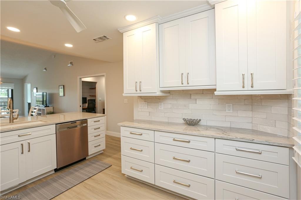 5733 Deauville CIR G308 photo 37