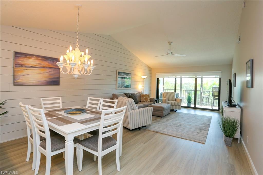 5733 Deauville CIR G308 photo 15