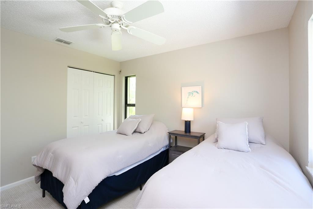 5733 Deauville CIR G308 photo 11
