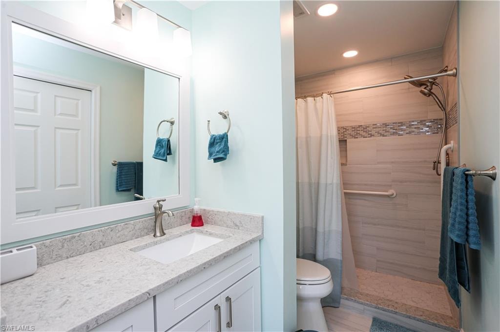 5733 Deauville CIR G308 photo 44