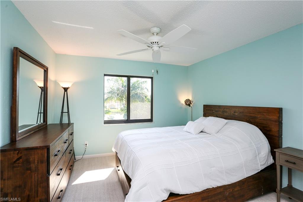 5733 Deauville CIR G308 photo 40