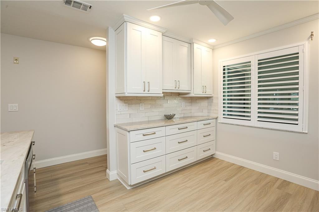 5733 Deauville CIR G308 photo 35