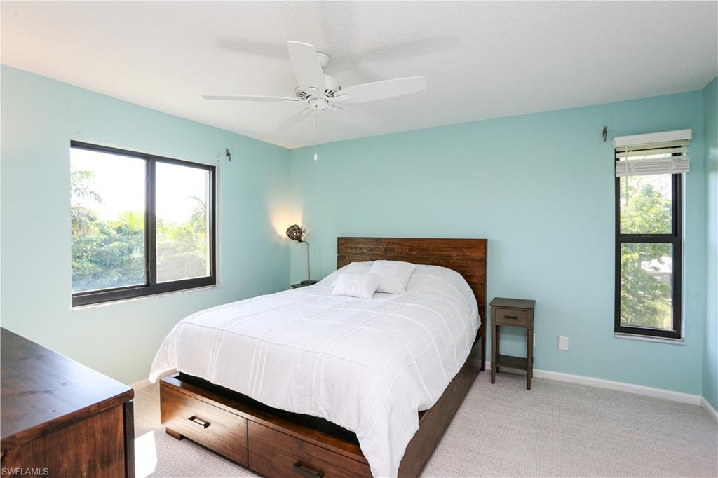 5733 Deauville CIR G308 photo 39
