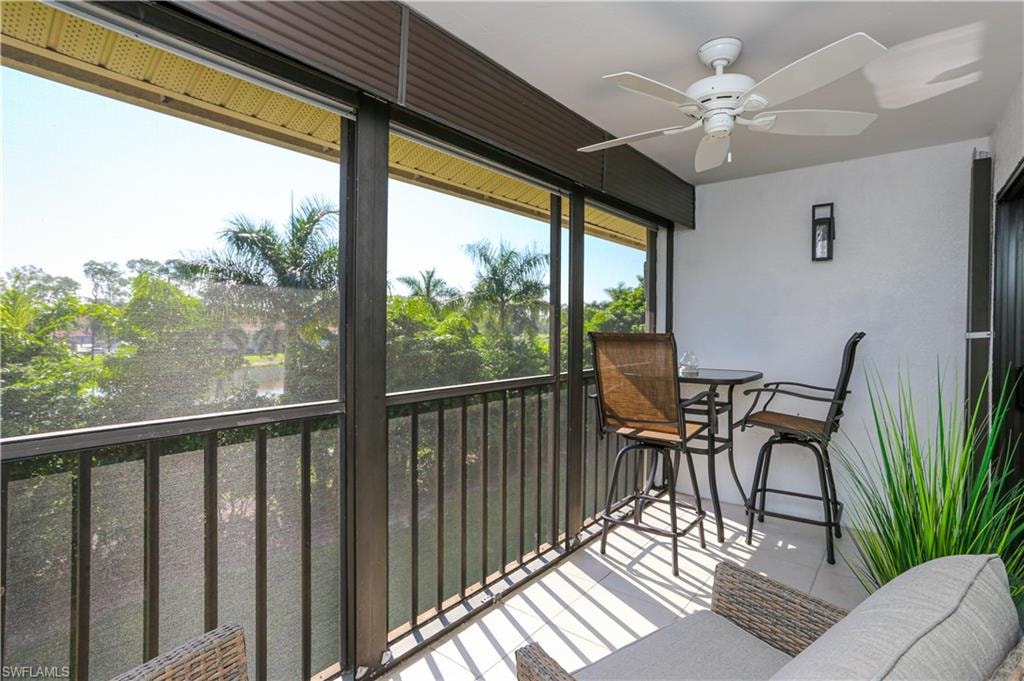 5733 Deauville CIR G308 photo 29