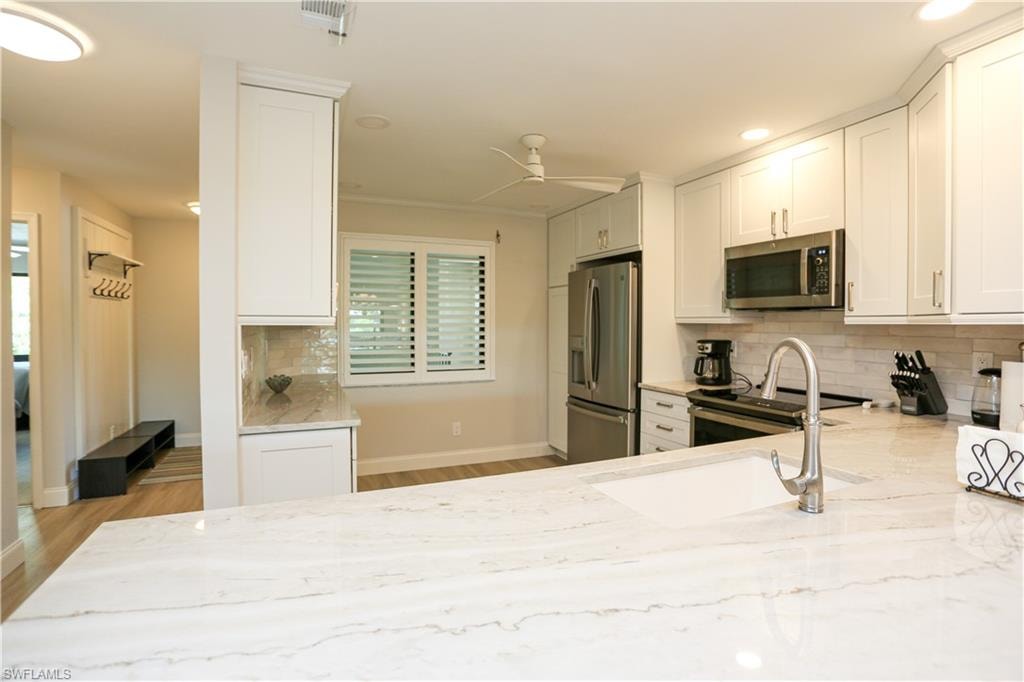 5733 Deauville CIR G308 photo 8