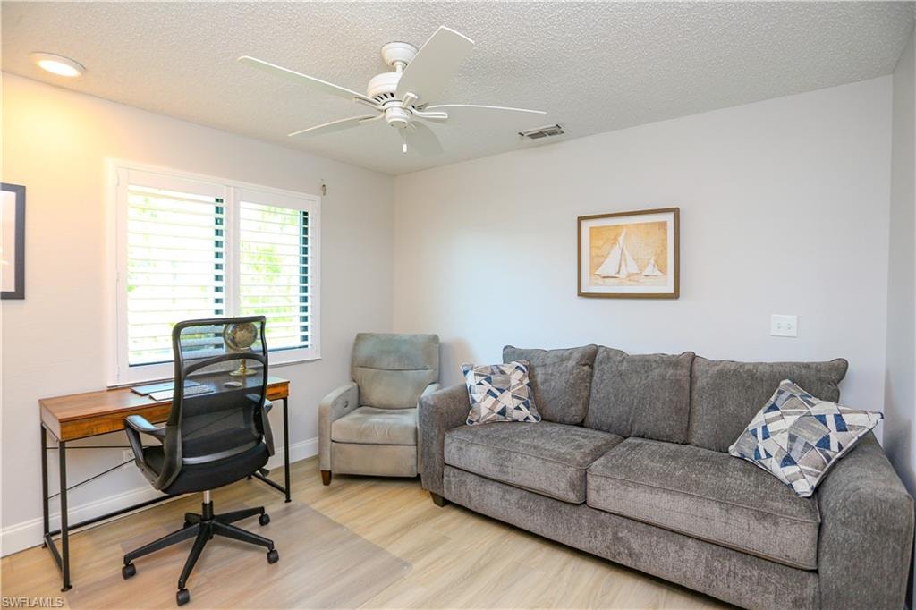 5733 Deauville CIR G308 photo 25