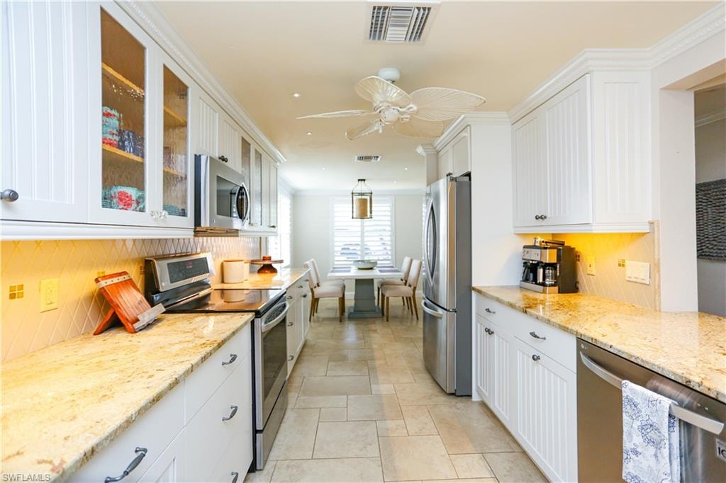 360 Horse Creek DR 108 photo 27