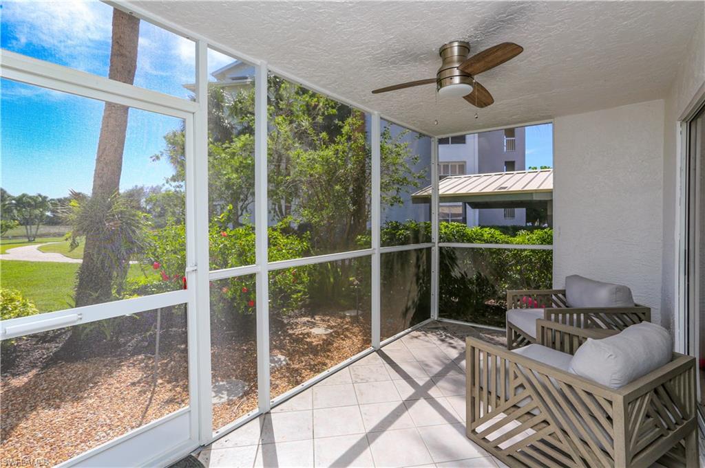 360 Horse Creek DR 108 photo 17