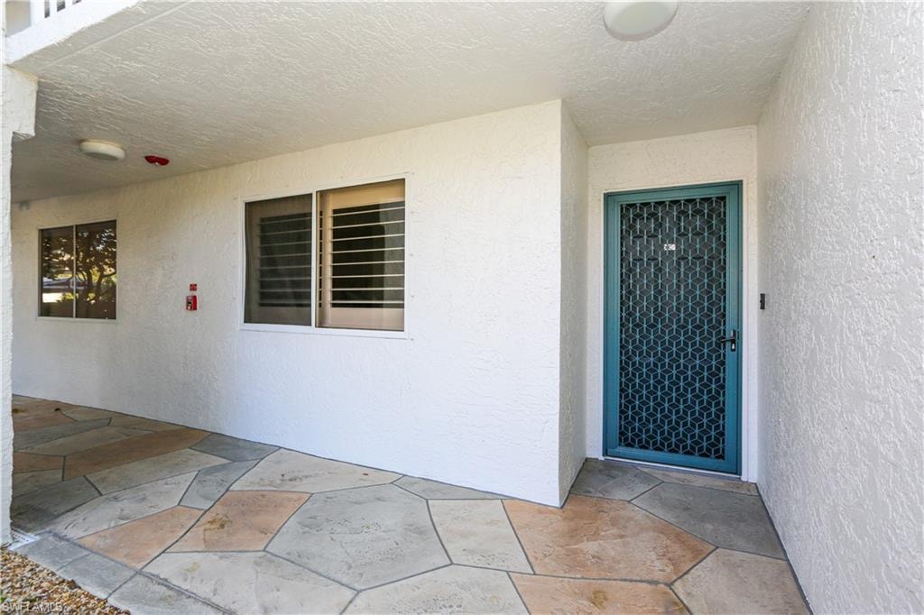 360 Horse Creek DR 108 photo 16