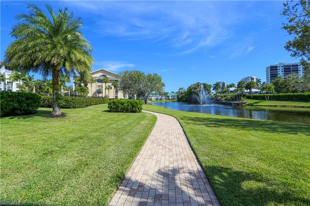 360 Horse Creek DR 108 photo 12