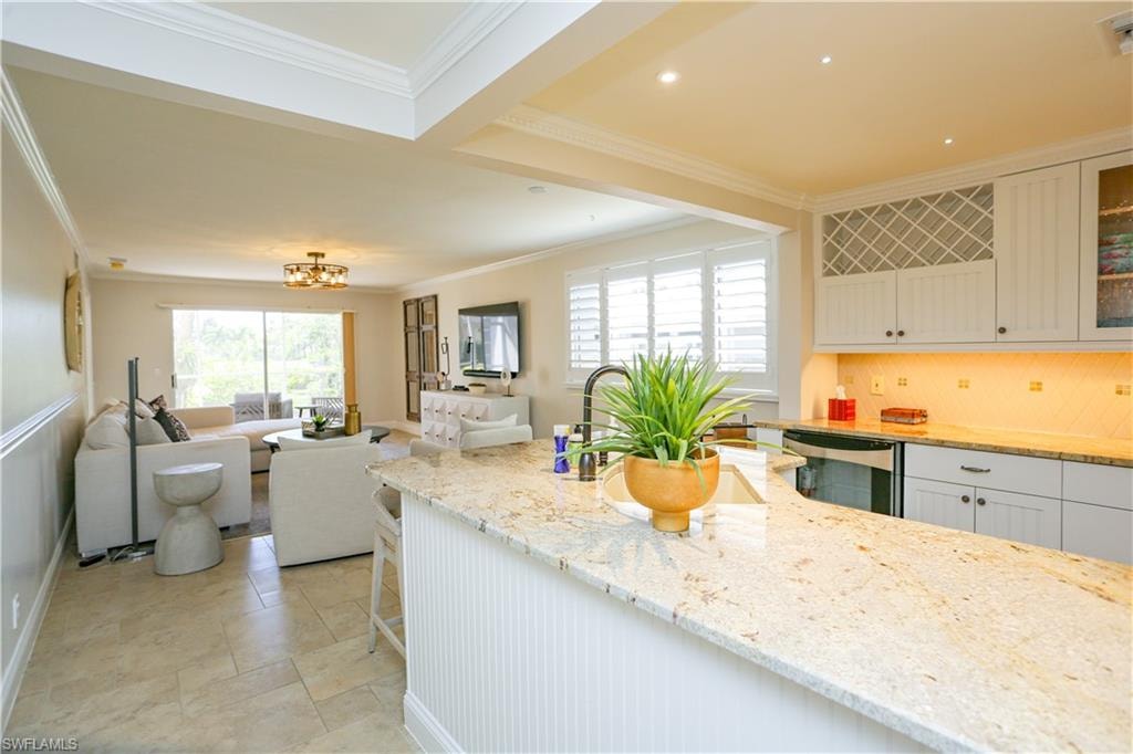 360 Horse Creek DR 108 photo 36