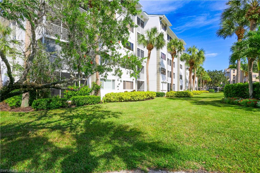 360 Horse Creek DR 108 photo 9