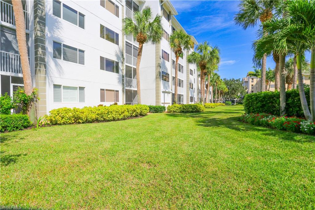360 Horse Creek DR 108 photo 10