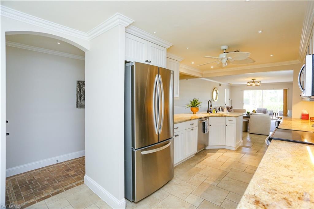 360 Horse Creek DR 108 photo 33