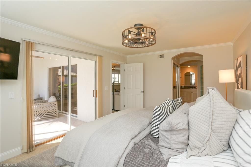 360 Horse Creek DR 108 photo 50