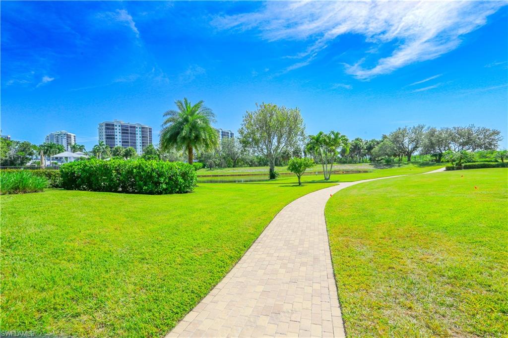 360 Horse Creek DR 108 photo 11
