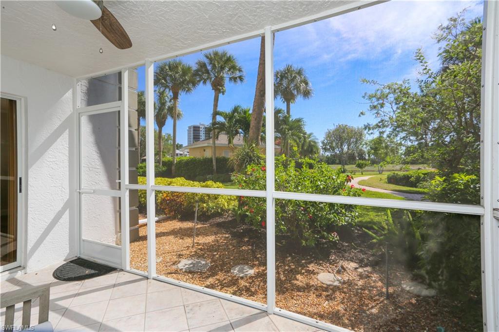 360 Horse Creek DR 108 photo 19
