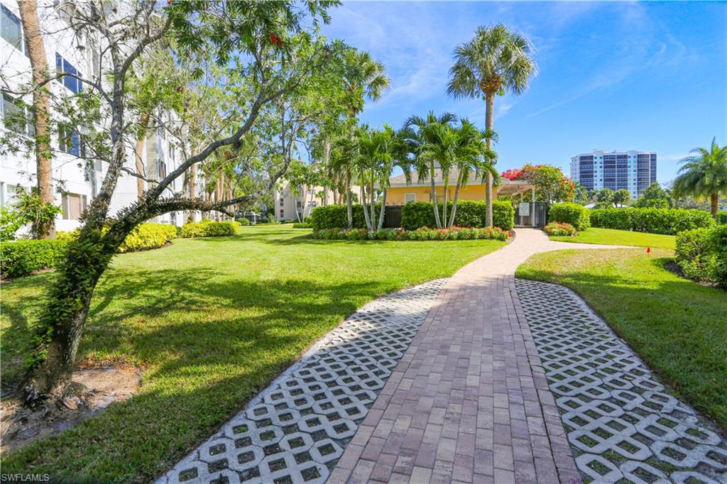360 Horse Creek DR 108 photo 8