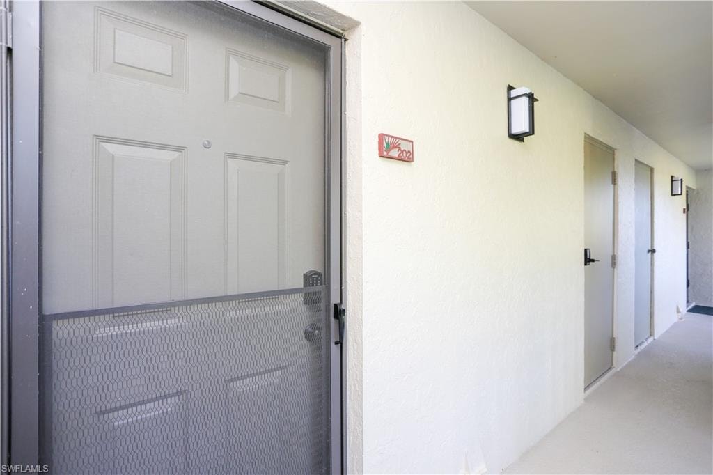 3611 Wild Pines DR 202 photo 23