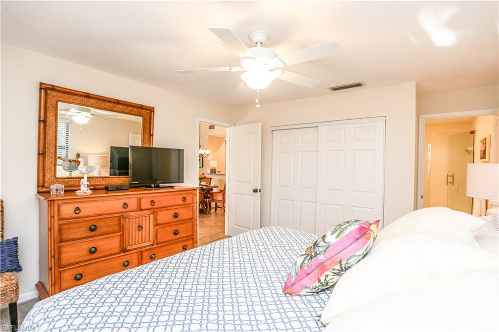 3611 Wild Pines DR 202 photo 13
