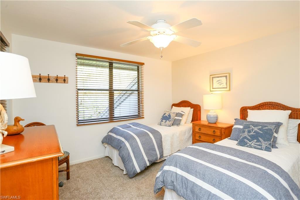 3611 Wild Pines DR 202 photo 17