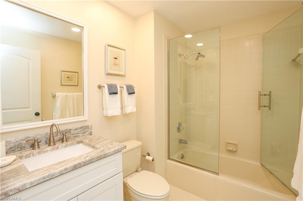 3611 Wild Pines DR 202 photo 16