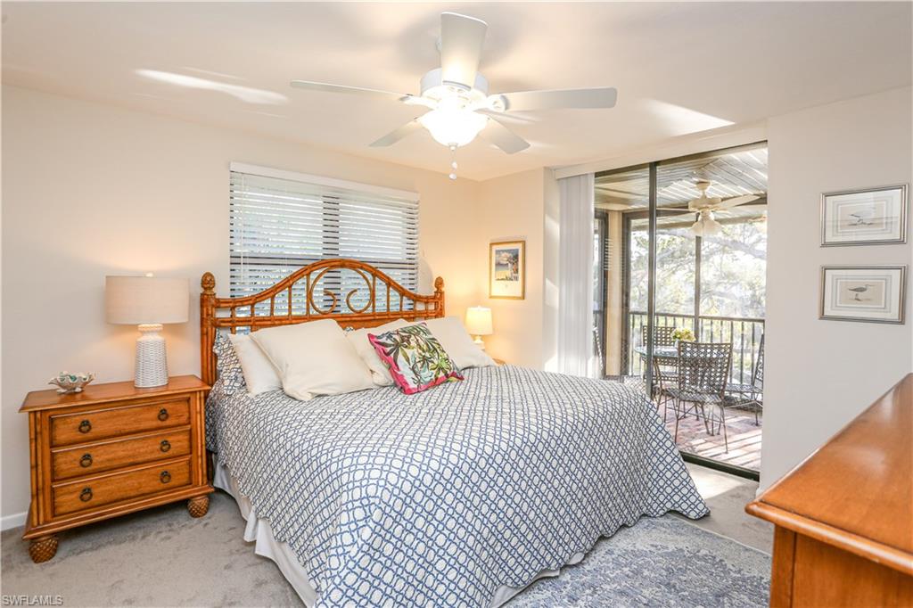 3611 Wild Pines DR 202 photo 12