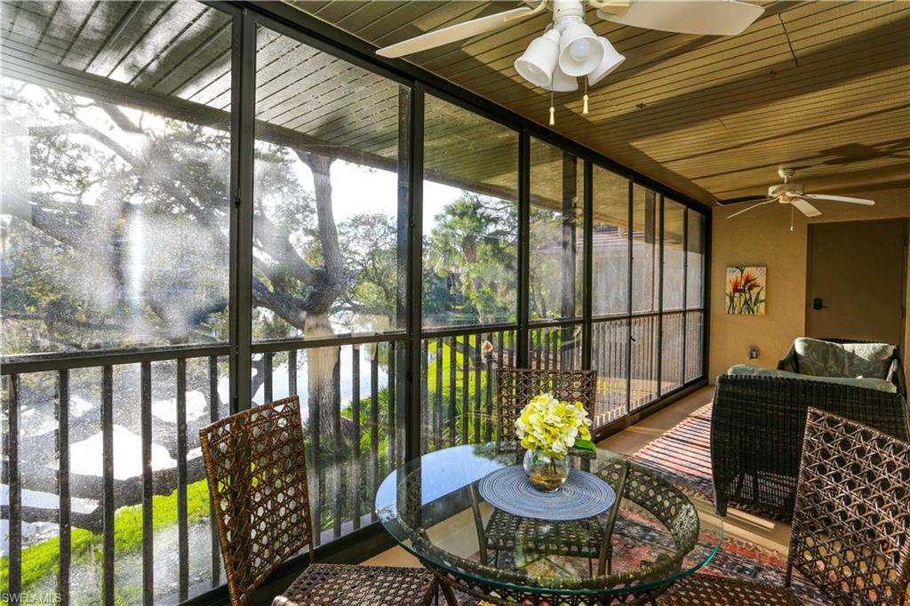 3611 Wild Pines DR 202 photo 26
