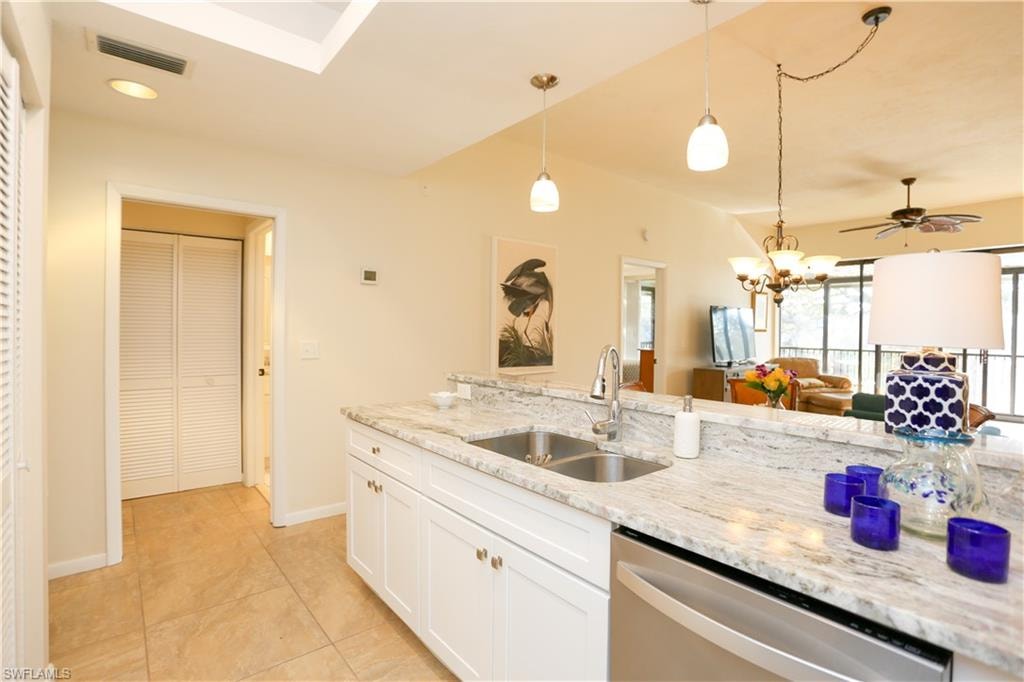 3611 Wild Pines DR 202 photo 7