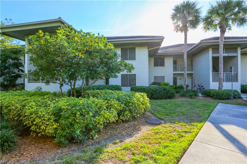 3611 Wild Pines DR 202 photo 28
